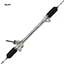 Power Steering Rack Kia Cerato 2015-